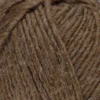 Viking Wool